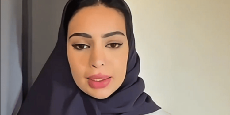 أخصائية نفسية: كيف يُحسن الصيام تجربتك الروحية والنفسية ويعلمك التكيف مع التغيرات أخصائية نفسية: كيف يُحسن الصيام تجربتك الروحية والنفسية ويعلمك التكيف مع التغيرات