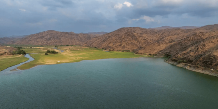 “وادي الأحسبة في المخواة: لحظات غروب ساحرة تنبض بالجمال الطبيعي الخلاب” “وادي الأحسبة في المخواة: لحظات غروب ساحرة تنبض بالجمال الطبيعي الخلاب”