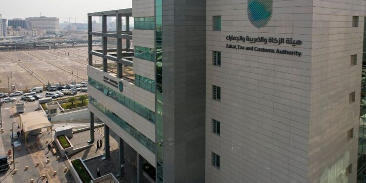 زكاة والجمارك توضح كيفية استيراد طائرات الدرون الصغيرة (أقل من 250 جرامًا)” زكاة والجمارك توضح كيفية استيراد طائرات الدرون الصغيرة (أقل من 250 جرامًا)”