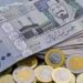 أسعار الريال مقابل الدولار والعملات الأجنبية اليوم – تحديث يومي لسوق الصرف (4-9-1446) أسعار الريال مقابل الدولار والعملات الأجنبية اليوم – تحديث يومي لسوق الصرف (4-9-1446)