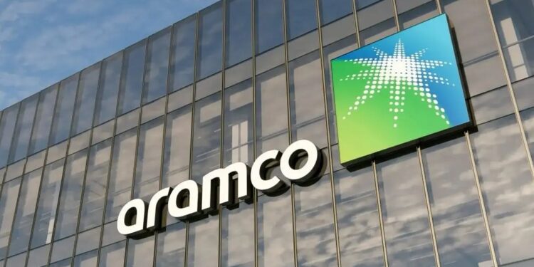 أرامكو تسجل تراجعًا في الأرباح السنوية بنسبة 12.4% لتصل إلى 398.4 مليار ريال – ما الأسباب والتوقعات؟ أرامكو تسجل تراجعًا في الأرباح السنوية بنسبة 12.4% لتصل إلى 398.4 مليار ريال – ما الأسباب والتوقعات؟