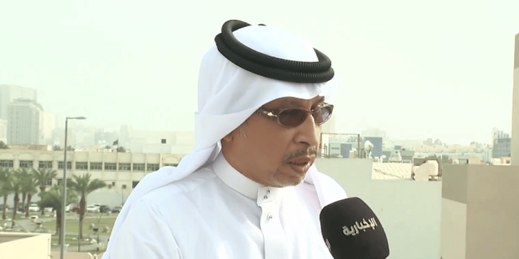 متحدث أمانة العاصمة المقدسة: رقابة دقيقة على المطاعم والمباسط الموسمية لضمان سلامة الزوار متحدث أمانة العاصمة المقدسة: رقابة دقيقة على المطاعم والمباسط الموسمية لضمان سلامة الزوار