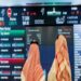 Saudi Stock Market Index Closes Lower at 11,898 Points Amid Mixed Sector Performance” Saudi Stock Market Index Closes Lower at 11,898 Points Amid Mixed Sector Performance”