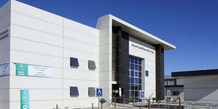 لخدمة زوار المسجد النبوي سريعًا.. تجمع المدينة الصحي يطلق السكوتر الإسعافي في رمضان لخدمة زوار المسجد النبوي سريعًا.. تجمع المدينة الصحي يطلق السكوتر الإسعافي في رمضان