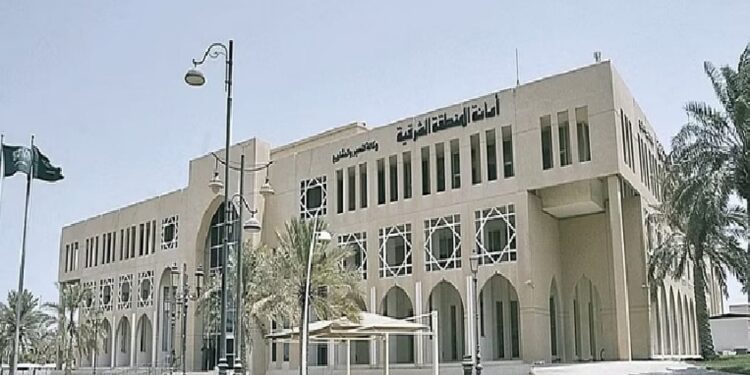 375 فرصة استثمارية جديدة في الشرقية لتعزيز الاقتصاد والتنمية 375 فرصة استثمارية جديدة في الشرقية لتعزيز الاقتصاد والتنمية