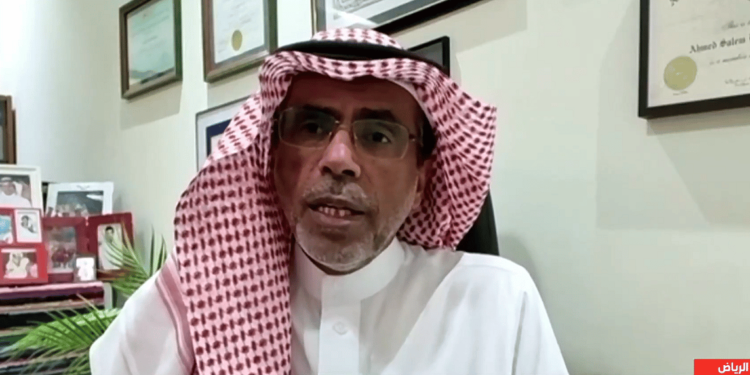 استشاري يحذر: نوم النهار قد يضر بصحتك ويسبب السكري والسمنة استشاري يحذر: نوم النهار قد يضر بصحتك ويسبب السكري والسمنة