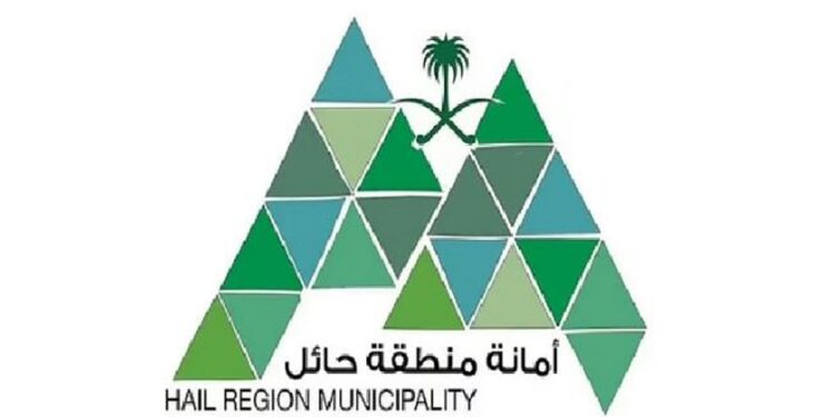 طرح 23 فرصة استثمارية جديدة للنمو الاقتصادي طرح 23 فرصة استثمارية جديدة للنمو الاقتصادي