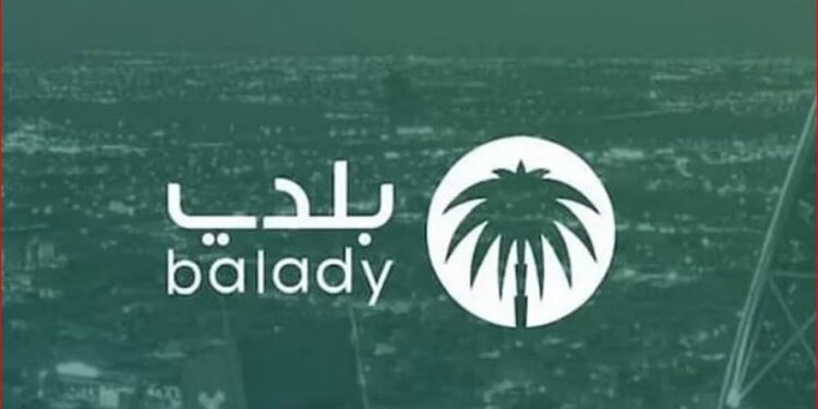 أمانة تبوك تطلق خدمة إلكترونية لإصدار تراخيص الخدمات المنزلية عبر منصة بلدي أمانة تبوك تطلق خدمة إلكترونية لإصدار تراخيص الخدمات المنزلية عبر منصة بلدي