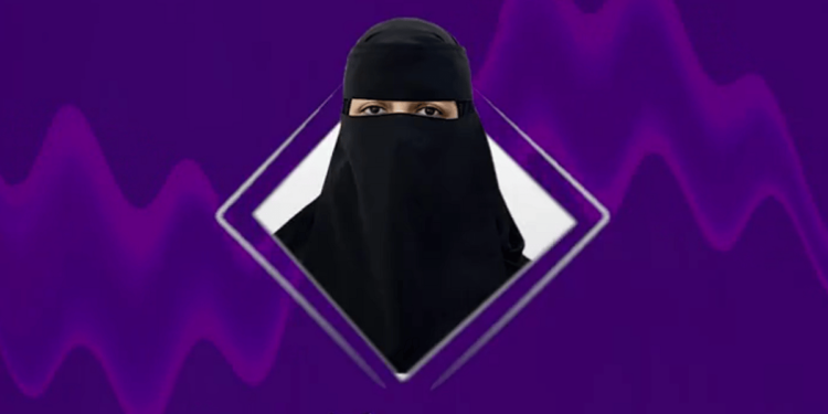 لماذا نشعر بالتوتر في رمضان؟ خبيرة تكشف الأسباب والحلول لماذا نشعر بالتوتر في رمضان؟ خبيرة تكشف الأسباب والحلول