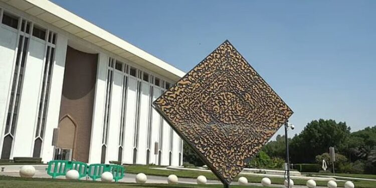 اكتشف إجابة سؤال مسابقة مخلد سهل: “من قال للإمام اسري وأنا وراك؟” وتعرّف على أهمية هذه المسابقات في سناب شات! اكتشف إجابة سؤال مسابقة مخلد سهل: “من قال للإمام اسري وأنا وراك؟” وتعرّف على أهمية هذه المسابقات في سناب شات!