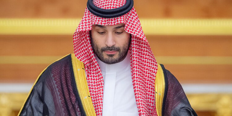 مجلس الوزراء يعيد تشكيل لجنة الإفلاس.. 15 قرارًا جديدًا تُعزز التنمية مجلس الوزراء يعيد تشكيل لجنة الإفلاس.. 15 قرارًا جديدًا تُعزز التنمية