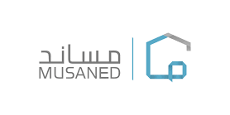 مساند: الطريقة الأسهل والأسرع لتحويل رواتب العمالة المنزلية إلكترونيًا مساند: الطريقة الأسهل والأسرع لتحويل رواتب العمالة المنزلية إلكترونيًا