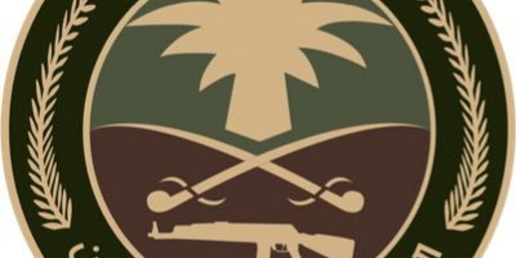 ضبط مواطنين بتهمة ترويج الشبو في المنطقة الشرقية.. التفاصيل الكاملة ضبط مواطنين بتهمة ترويج الشبو في المنطقة الشرقية.. التفاصيل الكاملة