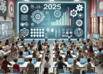 دليل شامل لتسجيل في منصة أوبن إيمس والحصول على نتائج الطلاب لعام 2025 في الأردن”