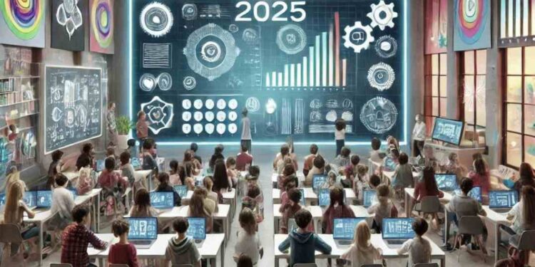 دليل شامل لتسجيل في منصة أوبن إيمس والحصول على نتائج الطلاب لعام 2025 في الأردن” دليل شامل لتسجيل في منصة أوبن إيمس والحصول على نتائج الطلاب لعام 2025 في الأردن”