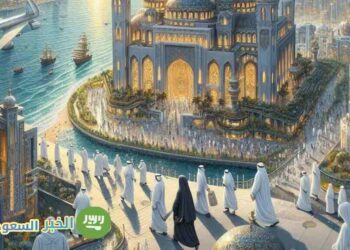 نتائج الثانوية العامة الكويتية 2025: كل ما يجب أن تعرفه عن موعد الإعلان وطرق الاستعلام