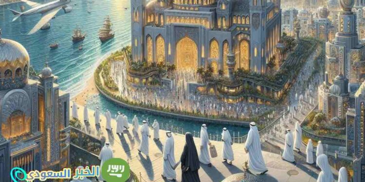 نتائج الثانوية العامة الكويتية 2025: كل ما يجب أن تعرفه عن موعد الإعلان وطرق الاستعلام نتائج الثانوية العامة الكويتية 2025: كل ما يجب أن تعرفه عن موعد الإعلان وطرق الاستعلام