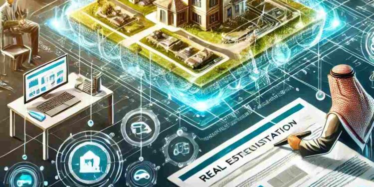 موعد إعلان نتيجة الصف الأول الثانوي الترم الأول 2025 في مصر: كل ما تحتاج معرفته موعد إعلان نتيجة الصف الأول الثانوي الترم الأول 2025 في مصر: كل ما تحتاج معرفته