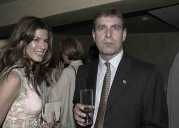 طارق الجفالي: رجل الأعمال السعودي الذي ترك إرثًا من النجاح والعطاء