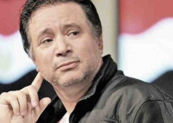 إيمان البحر درويش: السيرة الذاتية، إنجازات فنية، وأهم التفاصيل الشخصية