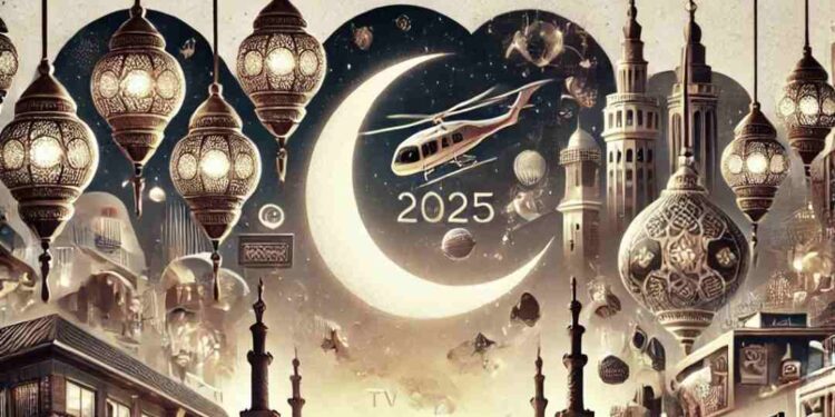 تهنئة رمضان 2025 بالاسم: اجعل تهانيك أكثر تميزًا وتأثيرًا في الشهر الفضيل! تهنئة رمضان 2025 بالاسم: اجعل تهانيك أكثر تميزًا وتأثيرًا في الشهر الفضيل!