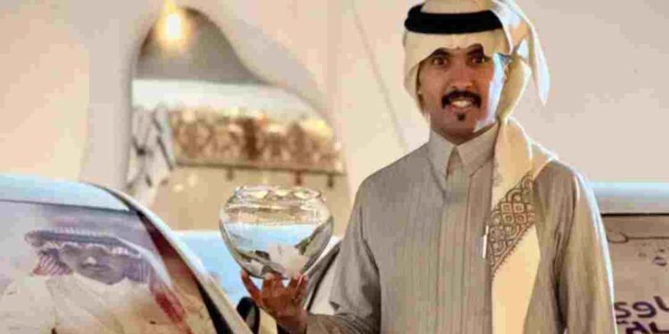 من هو الأكثر مديونية: البدوي أم الحضري؟ اكتشف الإجابة في مسابقة مخلد سهل! من هو الأكثر مديونية: البدوي أم الحضري؟ اكتشف الإجابة في مسابقة مخلد سهل!