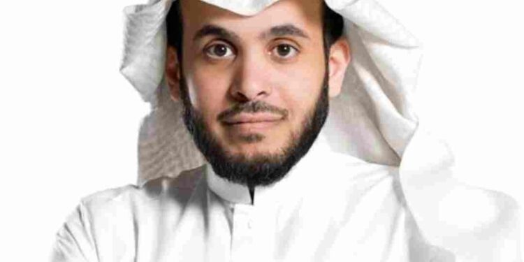 عبدالله المديفر: السيرة الذاتية وأسرار نجاحه في الإعلام السعودي عبدالله المديفر: السيرة الذاتية وأسرار نجاحه في الإعلام السعودي