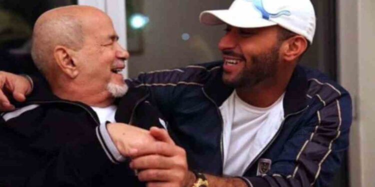 ما هي دلالة الأركان الأربعة لمصرف الراجحي؟