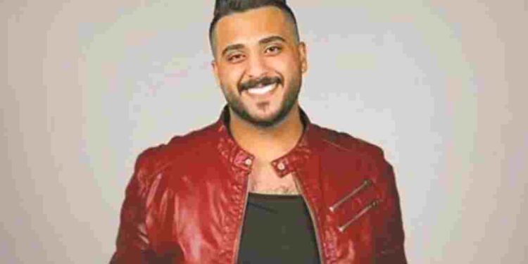 منصور البلوشي: مسيرة فنية متألقة وأعمال خالدة في الدراما الخليجية منصور البلوشي: مسيرة فنية متألقة وأعمال خالدة في الدراما الخليجية