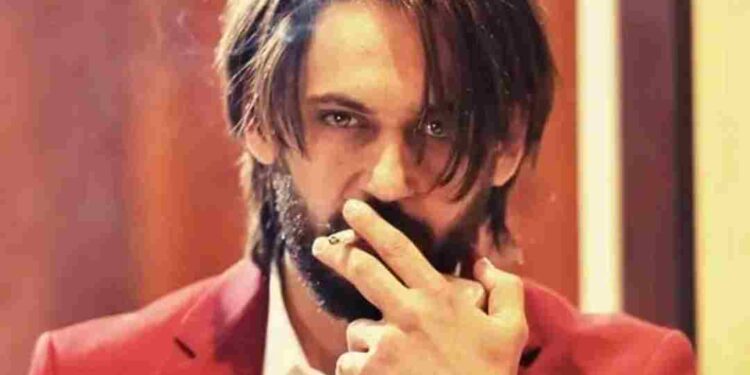 أكرم جغيم: نجم التألق والإبداع في الدراما الجزائرية من هو أكرم جغيم أكرم جغيم: نجم التألق والإبداع في الدراما الجزائرية من هو أكرم جغيم