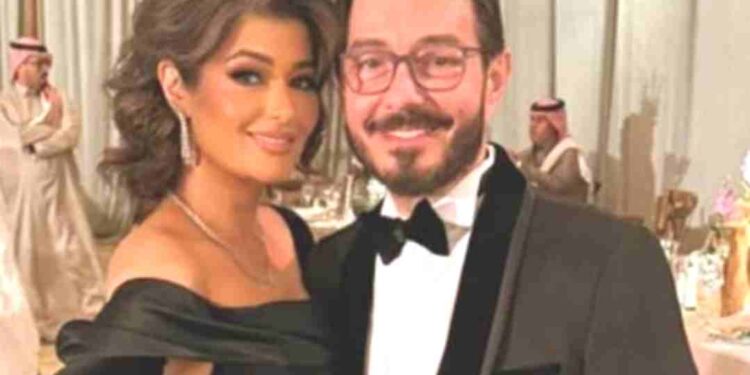 هدى زاهر: السيرة الذاتية وأبرز المعلومات عن حياتها المهنية والشخصية