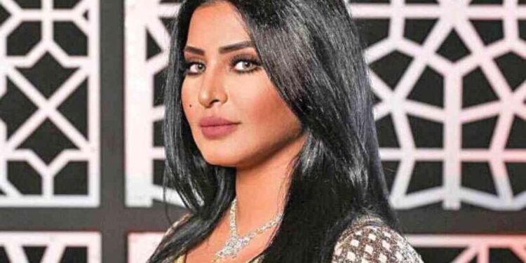 ريم عبدالله – مسيرة فنية ملهمة وأسرار من حياتها الشخصية والمهنية من هي ريم عبدالله