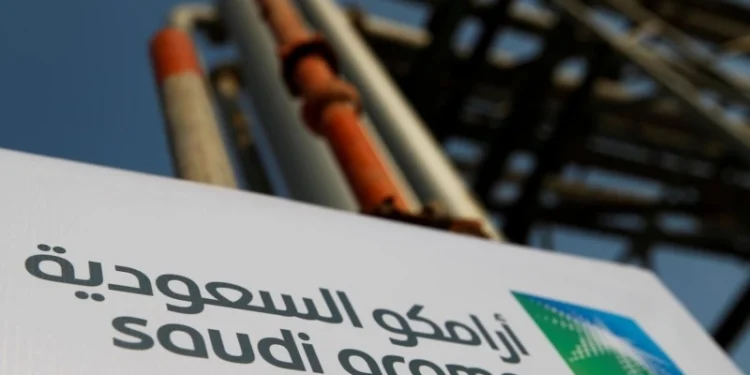 أرامكو تعلن عن الطرح العام الثاني: اكتتاب 1.545 مليار سهم بسعر تنافسي – التفاصيل الكاملة أرامكو تعلن عن الطرح العام الثاني: اكتتاب 1.545 مليار سهم بسعر تنافسي – التفاصيل الكاملة