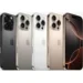 أكبر عروض اكسترا على جوالات آيفون في السعودية – خصومات ضخمة على iPhone 16 Pro وPro Max لا تفوتك! أكبر عروض اكسترا على جوالات آيفون في السعودية – خصومات ضخمة على iPhone 16 Pro وPro Max لا تفوتك!