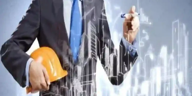 أفضل تخصصات الهندسة المطلوبة في السعودية 2025 – الأعلى طلبًا والأكثر دخلًا أفضل تخصصات الهندسة المطلوبة في السعودية 2025 – الأعلى طلبًا والأكثر دخلًا