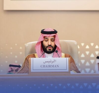 إصرار ولي العهد.. نقطة فاصلة في القضاء على التطرف إصرار ولي العهد.. نقطة فاصلة في القضاء على التطرف