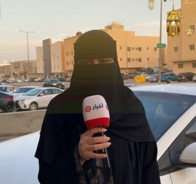 استطلاع يكشف أسباب تفضيل الطعام الجاهز في رمضان استطلاع يكشف أسباب تفضيل الطعام الجاهز في رمضان