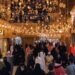 “البلد” في الطائف.. أجواء رمضانية تنبض بالتراث والحياة “البلد” في الطائف.. أجواء رمضانية تنبض بالتراث والحياة