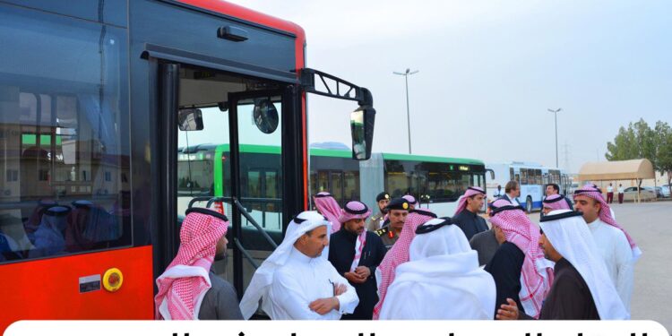 النقل الجماعي في الدمام مواعيد الرحلات وأسعار التذاكر وأفضل طرق الحجز النقل الجماعي في الدمام مواعيد الرحلات وأسعار التذاكر وأفضل طرق الحجز
