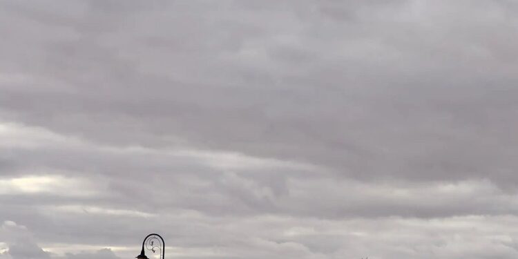 بعد 30 عامًا.. رمضان يعيد ليالي الشتاء الباردة إلى الحدود الشمالية بعد 30 عامًا.. رمضان يعيد ليالي الشتاء الباردة إلى الحدود الشمالية