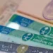 كل ما تحتاج معرفته عن تأشيرة الزيارة العائلية في السعودية: المدة، خطوات الحصول عليها، والتجديد كل ما تحتاج معرفته عن تأشيرة الزيارة العائلية في السعودية: المدة، خطوات الحصول عليها، والتجديد
