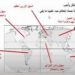 هل يتوزع سكان العالم بالتساوي بين القارات؟ إليك الإجابة الصحيحة! هل يتوزع سكان العالم بالتساوي بين القارات؟ إليك الإجابة الصحيحة!