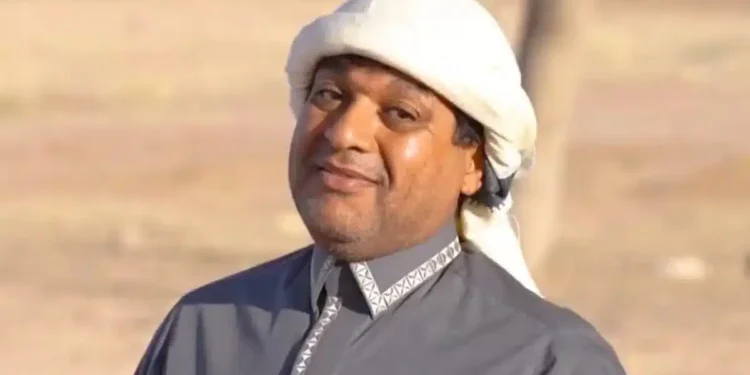 ظاهرة فلكية نادرة تضيء سماء السعودية: اكتشف تفاصيل الحدث المدهش مع خبير الأرصاد خالد الزعاق ظاهرة فلكية نادرة تضيء سماء السعودية: اكتشف تفاصيل الحدث المدهش مع خبير الأرصاد خالد الزعاق