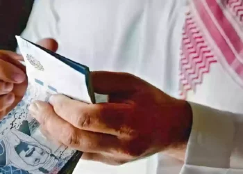 هل ستعود المساعدة المقطوعة لمستفيدي الضمان الاجتماعي في 2025؟ تعرف على الحقيقة من وزارة الموارد البشرية