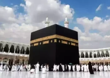 فرصتك للعمل في الحج 1446: التخصصات المطلوبة، الشروط، وخطوات التقديم