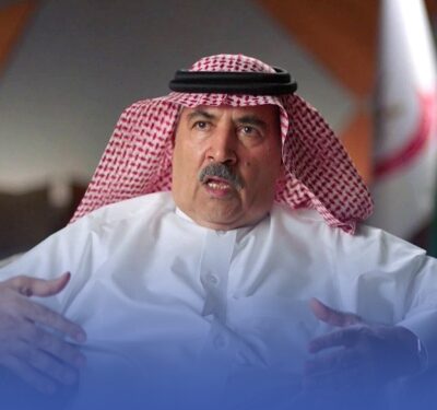 رئيس أمن الدولة: نرحب بعودة معارضي الخارج ولن ينالهم عقاب