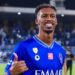 رسميًا.. الهلال يجدد عقد محمد كنو رسميًا.. الهلال يجدد عقد محمد كنو