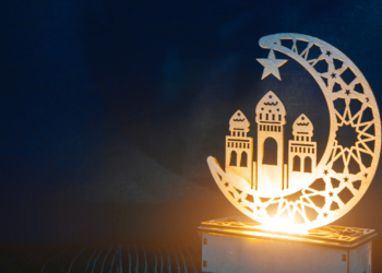 رمضان في السعودية: تجربة روحانية ساحرة بين برودة الشتاء ودفء الإيمان