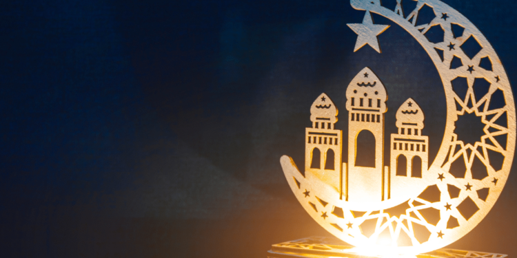 رمضان في السعودية: تجربة روحانية ساحرة بين برودة الشتاء ودفء الإيمان رمضان في السعودية: تجربة روحانية ساحرة بين برودة الشتاء ودفء الإيمان