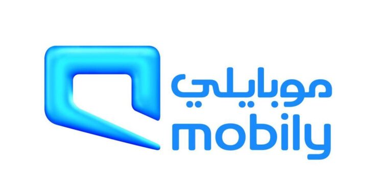 أفضل طرق للتواصل مع موظف خدمة عملاء موبايلي بسهولة وسرعة أفضل طرق للتواصل مع موظف خدمة عملاء موبايلي بسهولة وسرعة